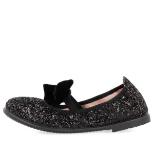 Ballerinas girl Gioseppo Adak image-1