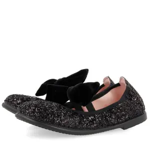 Ballerinas girl Gioseppo Adak image-2