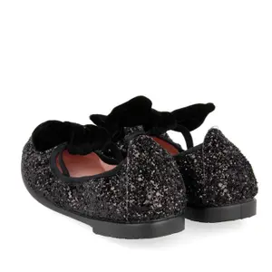 Ballerinas girl Gioseppo Adak image-3