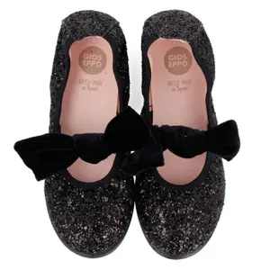 Ballerinas girl Gioseppo Adak image-4