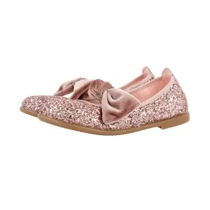 Ballerinas girl Gioseppo Adak image-0