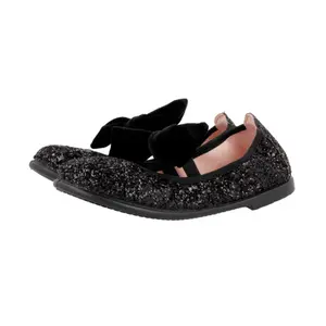 Ballerinas girl Gioseppo Adak image-0