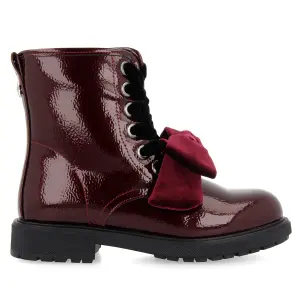 Girl's boots Gioseppo Lehre image-0