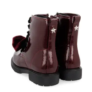 Girl's boots Gioseppo Lehre image-2