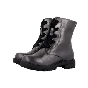 Girl's boots Gioseppo Lanz image-0