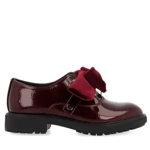 Girl's moccasins Gioseppo Rosdorf image-0