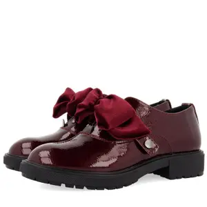 Girl's moccasins Gioseppo Rosdorf image-2