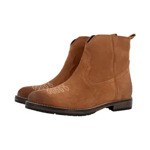 Girl's boots Gioseppo Kivalina image-0