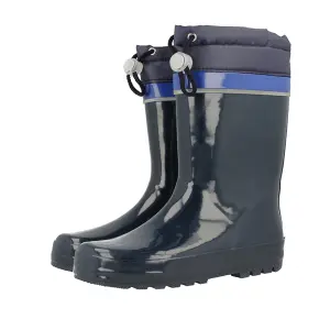 Baby rain boots Gioseppo Markham image-0