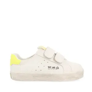 Children's sneakers Gioseppo Aarlen image-0