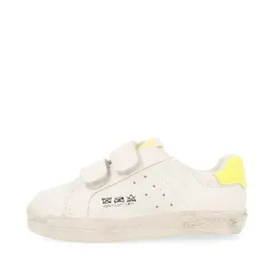 Children's sneakers Gioseppo Aarlen image-1