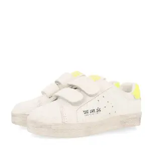 Children's sneakers Gioseppo Aarlen image-2