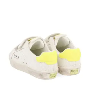 Children's sneakers Gioseppo Aarlen image-3