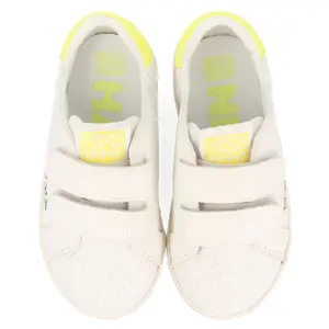 Children's sneakers Gioseppo Aarlen image-4