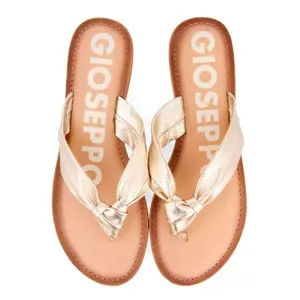 Flip-Flops für Damen Gioseppo Minetto image-1