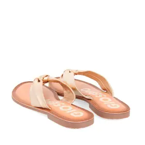 Flip-Flops für Damen Gioseppo Minetto image-2