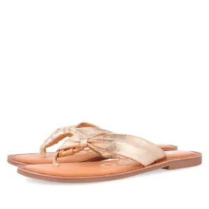 Flip-Flops für Damen Gioseppo Minetto image-0