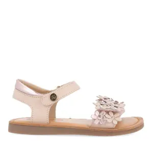 Girl's sandals Gioseppo Mazara image-0