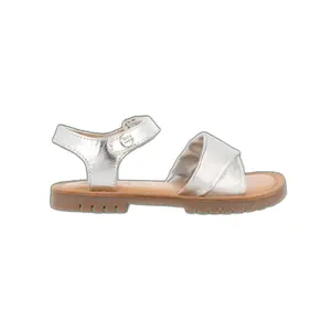 Girl's sandals Gioseppo Kirari image-0