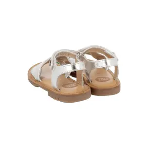 Girl's sandals Gioseppo Kirari image-2