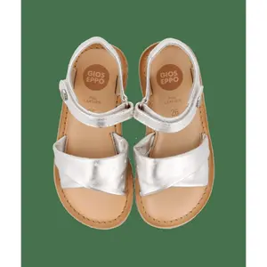 Girl's sandals Gioseppo Kirari image-3