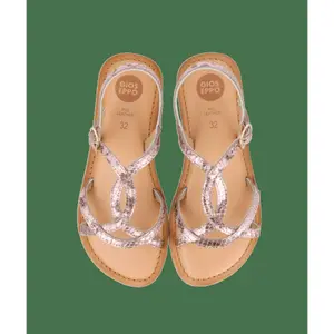 Girl's sandals Gioseppo Tampa image-3