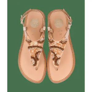 Girl's sandals Gioseppo Lierde image-2