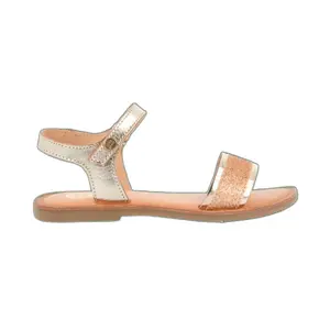 Girl's sandals Gioseppo Rivalta image-0
