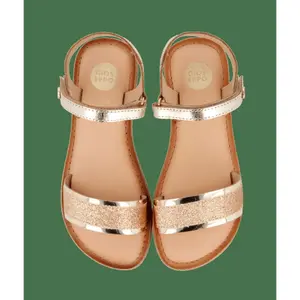 Girl's sandals Gioseppo Rivalta image-2