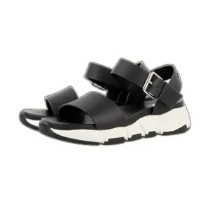 Girl's sandals Gioseppo Katihar image-1