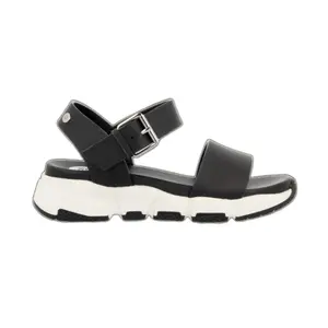 Girl's sandals Gioseppo Katihar image-0