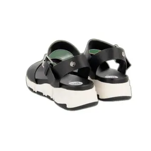 Girl's sandals Gioseppo Katihar image-2