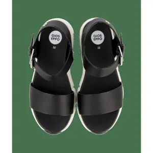 Girl's sandals Gioseppo Katihar image-3