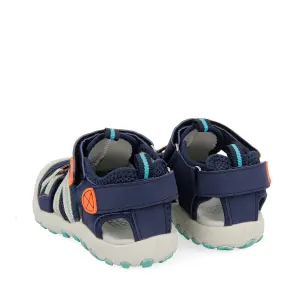 Children's sandals Gioseppo Deinze image-3