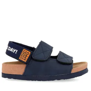 Baby sandals Gioseppo Dessel image-0