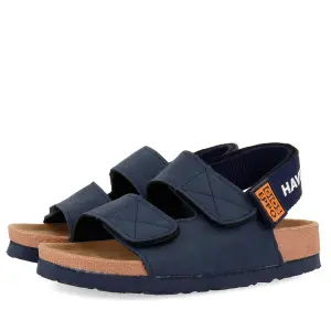 Baby sandals Gioseppo Dessel image-1