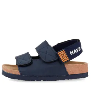 Baby sandals Gioseppo Dessel image-2