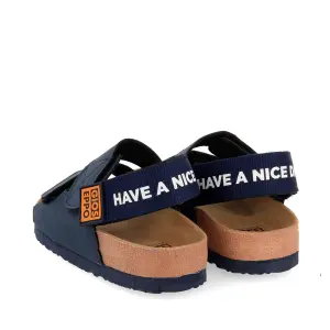 Baby sandals Gioseppo Dessel image-3