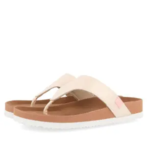 Girl's sandals Gioseppo Marotta image-0