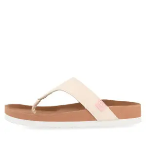 Girl's sandals Gioseppo Marotta image-1