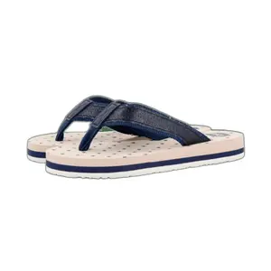 Girl's flip-flops Gioseppo Kirtland image-1