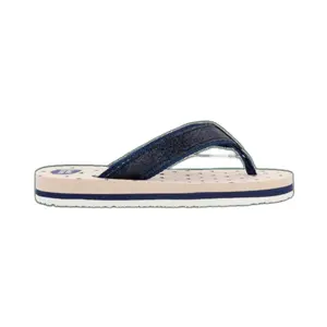 Girl's flip-flops Gioseppo Kirtland image-0