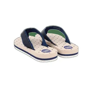 Girl's flip-flops Gioseppo Kirtland image-3