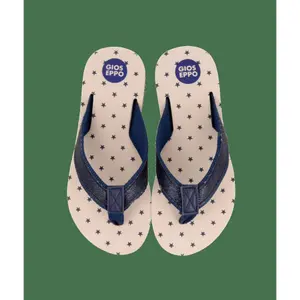 Girl's flip-flops Gioseppo Kirtland image-2