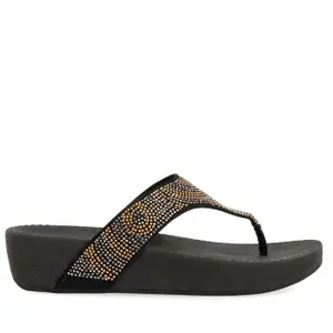 Flip-Flops für Damen Gioseppo Ovid image-0