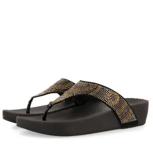 Flip-Flops für Damen Gioseppo Ovid image-1
