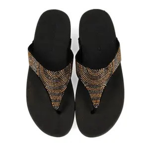 Flip-Flops für Damen Gioseppo Ovid image-2