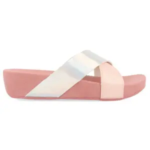 Damen Keilpumps Gioseppo Mina image-0