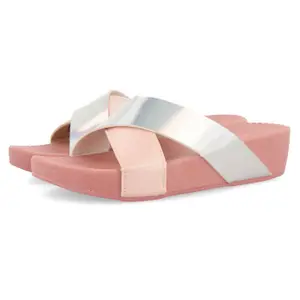 Damen Keilpumps Gioseppo Mina image-1