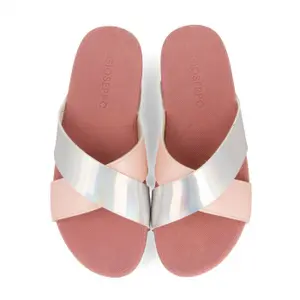 Damen Keilpumps Gioseppo Mina image-2